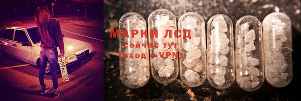 гашик Алзамай