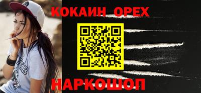 стафф Кузнецк